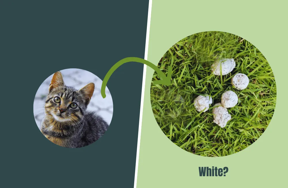 what-does-it-mean-when-my-cat-s-poop-is-white